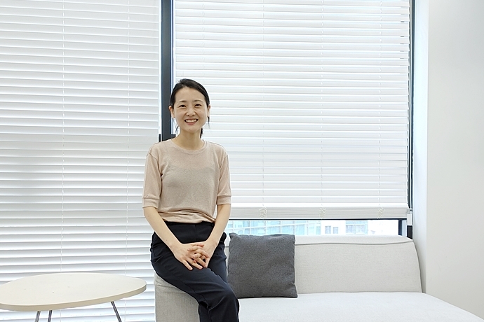 [물류자동화] 로지스팟, B2B 육로 운송의 디지털화...미들마일시장의 게임체인... - 뉴스 썸네일 이미지